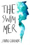 the-swimmer