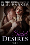 sinful-desires-vol-1